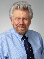 Gregory X. Boehm, MD, DFASAM