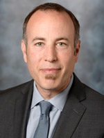 Itai Danovitch, MD, MBA, DFAPA, DFASAM