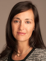 Amy de la Garza, MD, FASAM