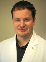 Jeremy Hustead, MD, FASAM