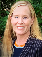 Teresa Jackson, MD, DFASAM