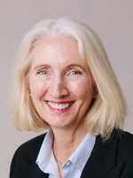 Audrey M. Kern, MD, DFASAM