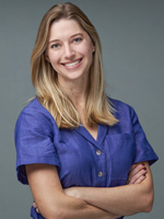 Katherine Mullins, MD, FASAM