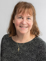 Debra W. Obeirne, MD, FASAM