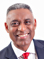 Alvin D. Pelt, MD, FASAM