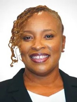 •	Anika Alvanzo, MD, MS, FACP, DFASAM
