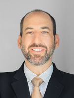 •	Nicholas Athanasiou, MD, MBA, DFASAM