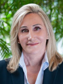 •	Alta DeRoo, MD, MBA, FACOG, DFASAM