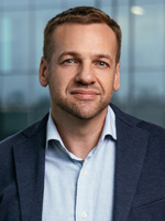 Chad Elkin, MD, DFASAM