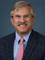 •	Michael Fingerhood, MD, FACP, DFASAM