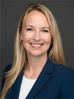 Lauren H. Grawert, MD, FASAM