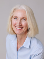 •	Audrey M. Kern, MD, DFASAM