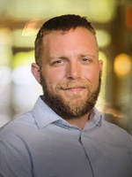 •	Jason D. Kirby, DO, MBA, DFASAM