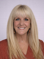 •	Marla D. Kushner, DO, FACOFP, DFAOAAM, FSAHM, DFASAM
