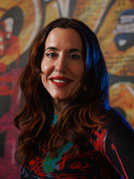 •	Nicole Labor, DO, FASAM