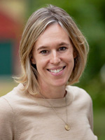 Sara Polley, MD, FAPA, FASAM