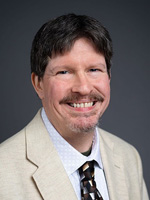•	Michael F. “Mike” Weaver, MD, DFASAM