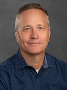 Brandon Wills, DO, FASAM