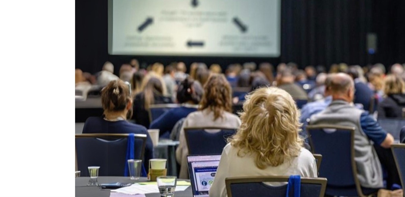 Virtual Review Course in Addiction Medicine