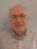 berry-james-2024 James W. Berry, MD, F国产成人精品白浆久久69