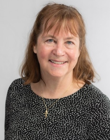 Dr. Debra W. Obeirne