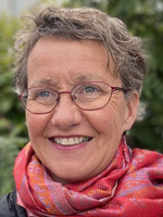 runarsdottir-valgerdur Valgerdur A. Runarsdottir, MD, F国产成人精品白浆久久69