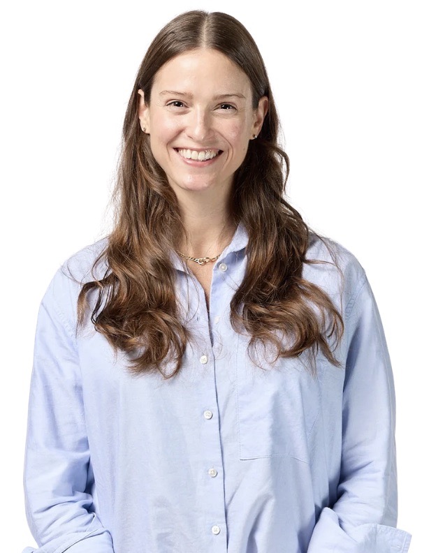 Judith Cole, MSN, AGPCNP-BC, WHNP-BC, CARN-AP