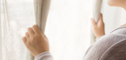 Loneliness and Addiction are Linked Loneliness and Addiction are Linked