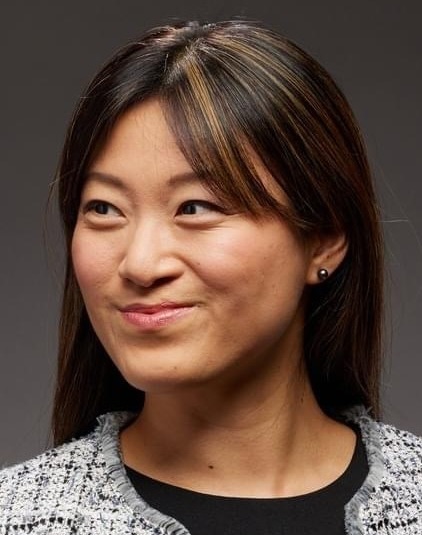 Sophia Peng Headshot 2