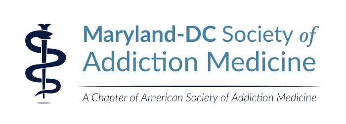 MDSAM-logo MDSAM