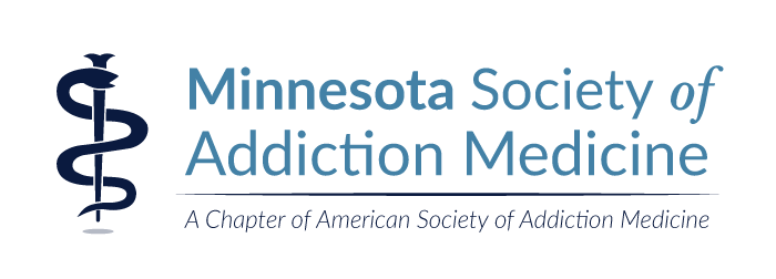 MNSAM logo