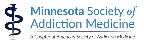 MNSAM logo