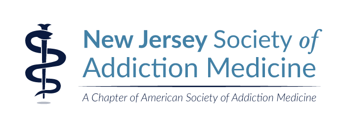 NJSAM