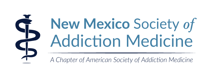 NMSAM-logo NMSAM