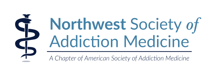 NWSAM