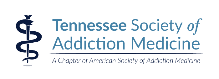 TNSAM-logo TNSAM