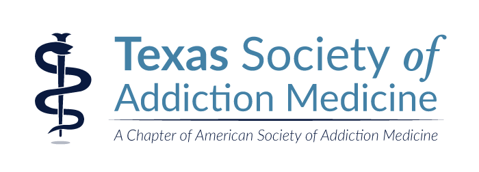 TXSAM