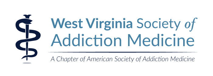 WVSAM-logo WVSAM