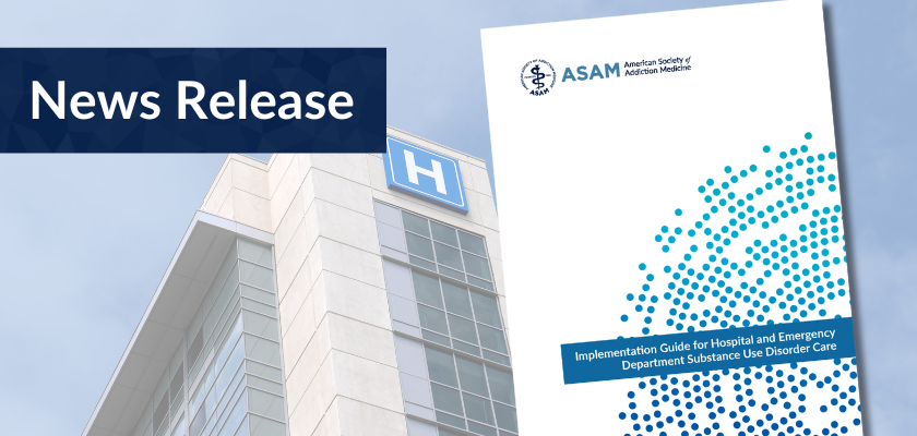 Hospital Guide News Release