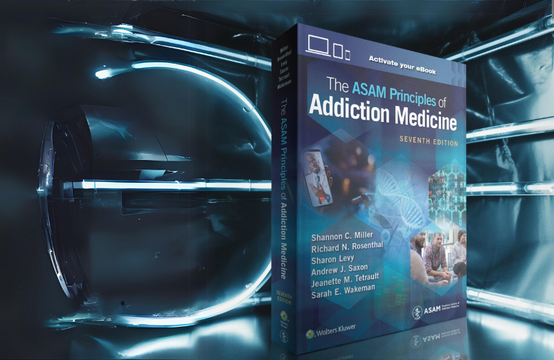 addiction education and addiction research and addiction science