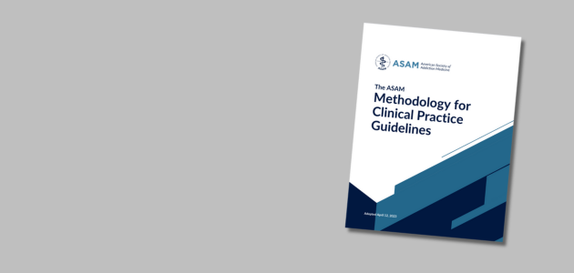 method method