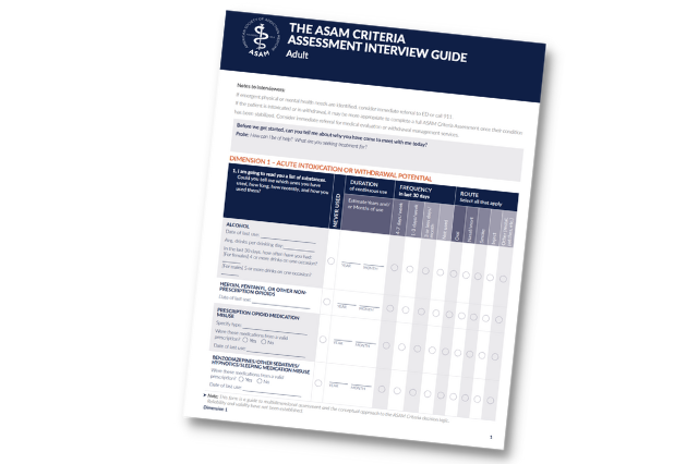 PDF] Development of a rational scale to assess the harm of drugs of  potential misuse