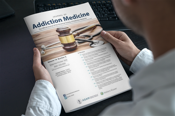 Journal of Ƶ Medicine