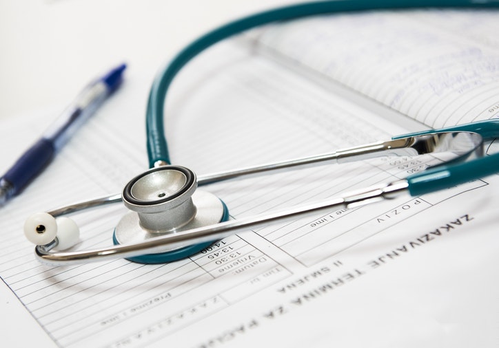 Addiction Medicine Clinical Guidelines