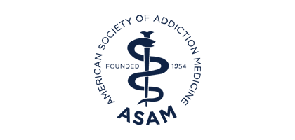 logo-placeholder-blue-white